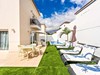Villa Dahlia #3
